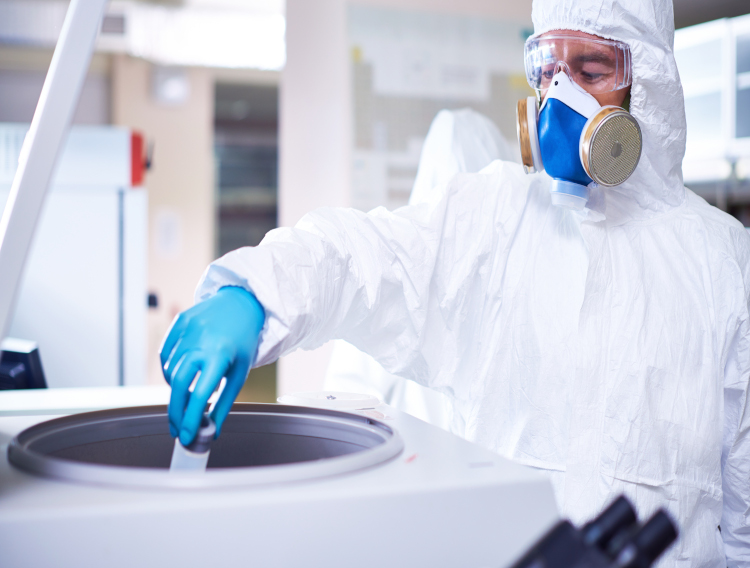 Bora Pharmaceuticals adds roller compaction capabilities