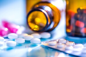 Bora Pharmaceuticals announces multi-year expansion for midwest manufacturing site