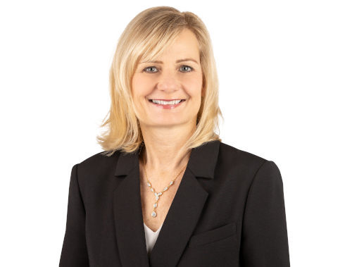 Bora Pharmaceuticals appoints Senior Vice President 