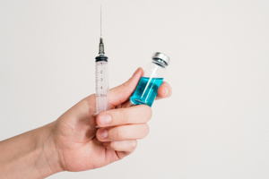 Bora Pharmaceuticals increases US footprint with sterile manufacturing facility