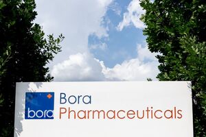 Bora Pharmaceuticals marks five years in Mississauga with expanded CDMO capabilities and continued global growth