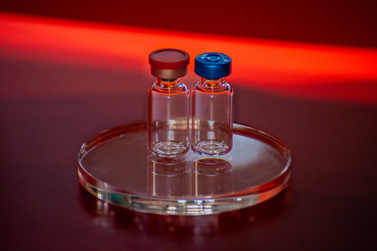 Bormioli introduces consultancy approach at Pharmapack Europe 2024