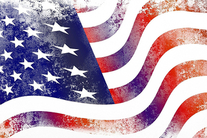 Bormioli Pharma presents a new, reinforced value proposition for the US market