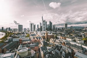 Bormioli Pharma reveals new prototypes at CPHI Frankfurt