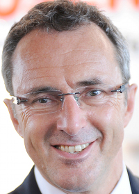 Bosch and Klenzaids plan joint venture in India