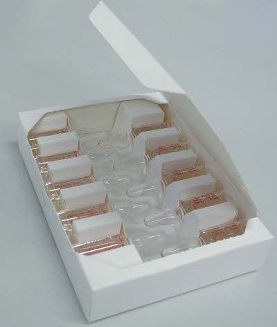 Bosch eco-friendly cartons protect fragile products 
