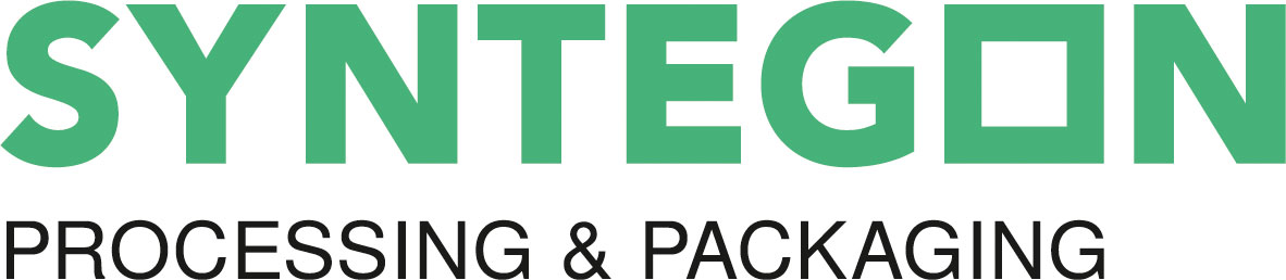 Bosch Packaging Technology becomes Syntegon