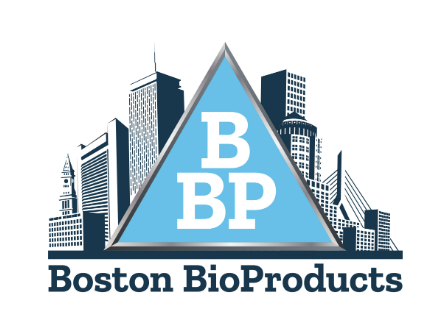 Boston BioProducts