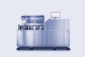 Brabender TwinLab B-TSE-S 30/40: Pilot-scale extrusion with lab-level insight