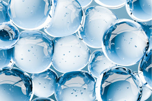 Bracco Imaging launches BubbleGen CD3+ T Cell Selection Kit as bead-free alternative for CAR-T manufacturing