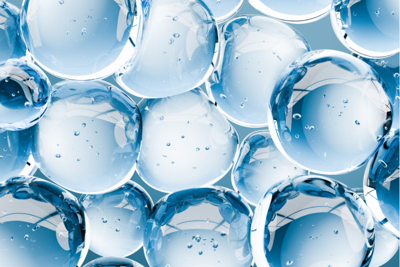 Bracco Imaging launches BubbleGen CD3+ T Cell Selection Kit as bead-free alternative for CAR-T manufacturing