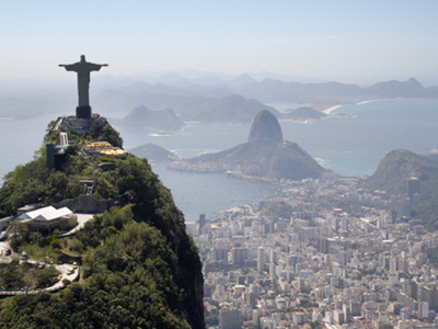Brazil’s highly attractive pharmaceutical market to approach $30 billion by 2021