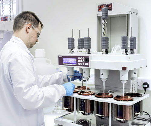 Breaking barriers: enhancing the bioavailability of orally delivered TPDs