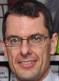 Brecon hires head of customer services