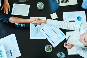 Brenntag acquires OWI Chlor Alkali