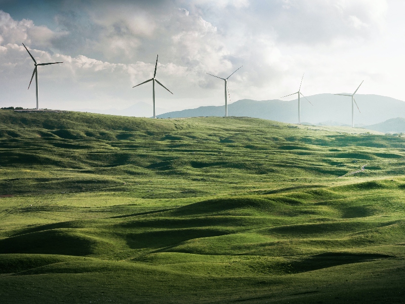 Brenntag develops sustainable product portfolio