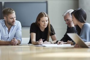 Brenntag enters into partnership to enhance pharmaceutical auditing