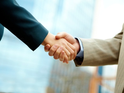 Brenntag Specialties and Zeochem expand business collaboration for Pharma EMEA