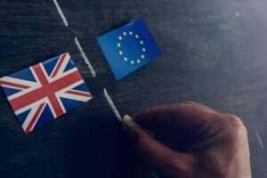Brexit: UK Prime Minister sets out country’s ambitions