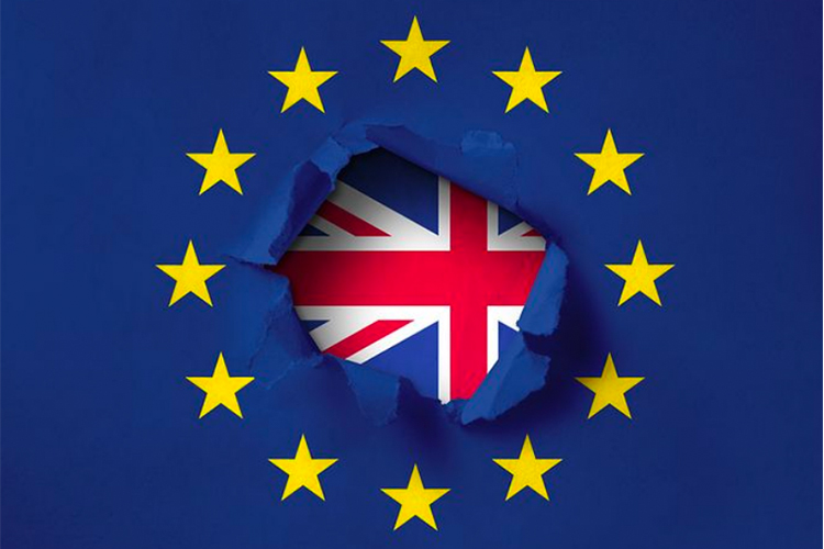 Brexit White Paper - five key things for medicines 