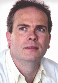 Brighton professor joins US organisation that supports research into ageing