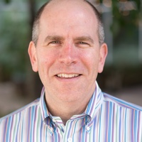 Ken Tarkoff