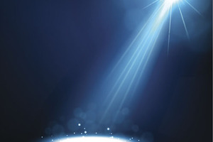 Bringing preparative chromatography into the spotlight