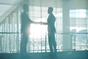 Bristol-Myers Squibb and Catalent close Italian manufacturing deal