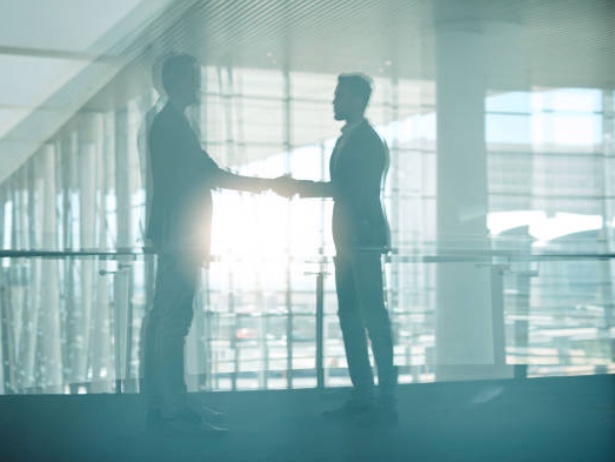 Bristol-Myers Squibb and Catalent close Italian manufacturing deal