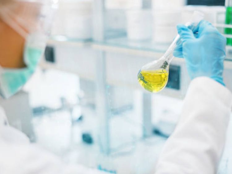 Bristol-Myers Squibb invests in drug development accelerator BioMotiv
