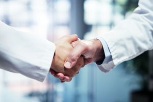 Bristol Myers Squibb licenses Lonza ADC linker-payload technology for undisclosed target