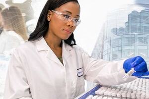 Bristol-Myers Squibb to merge with Celgene in multimillion deal