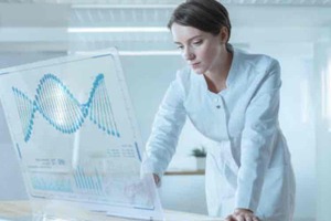British cell and gene therapy accelerator releases annual report