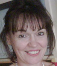 British chemist recognised as leader in mass spectrometry