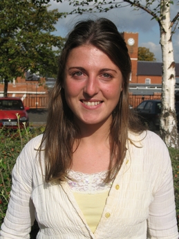 British pharmacy student goes walkabout