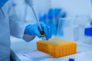 Broughton bolsters medicinal cannabis batch testing capabilities