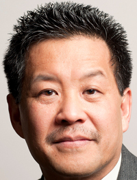 Bruce Morimoto joins Celerion as Executive Director of Applied Translational Medicine