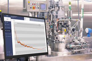 Bruker acquires Optimal Group
