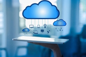 Bruker acquires scientific software solutions provider Arxspan