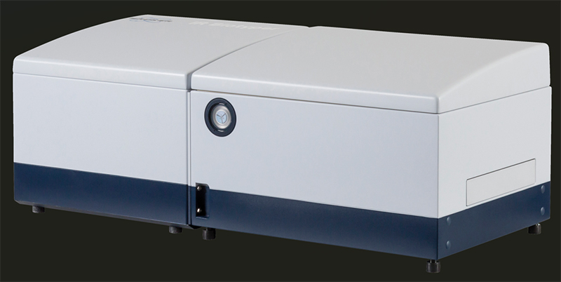 The IR Biotyper ® frontline solution for hospital outbreaks and hygiene control