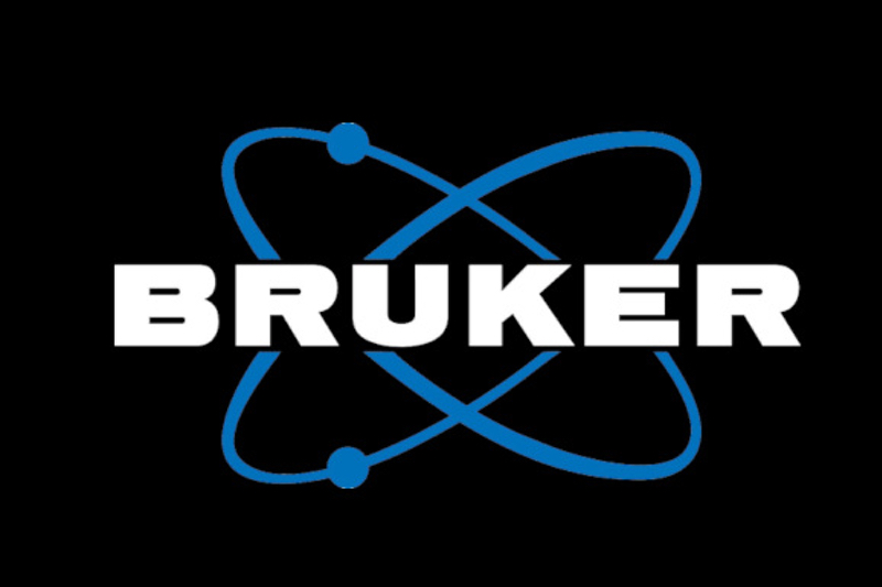 Bruker showcases research and analysis solutions for Analytica 2024