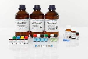 Bruker unveils strategic innovations at ASMS 2025: launching timsMetabo for PFAS and environmental contaminant detection