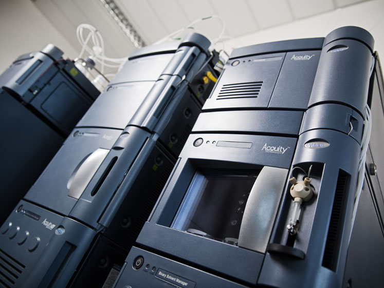 Building a new business model with method lifecycle management
