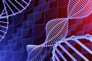 Building the framework for precision medicine