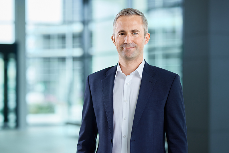 Building the sustainable CDMO of tomorrow