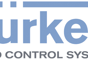 Burkert Fluid Control Systems
