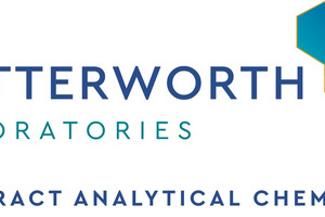 Butterworth Laboratories