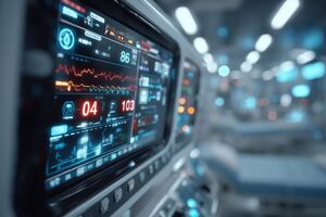 ByteSnap Design and Digi International partner to deliver SBOM-driven cybersecurity compliance for medical devices