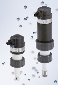 Bürkert expands Element portfolio 