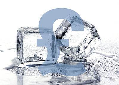 Bürkert maintains price freeze for 2017